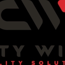 City Wide Facility Solutions - Michigan - Carpet & Rug Cleaning Equipment & Supplies