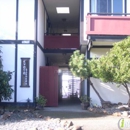 Bognuda Commercial Real Estate - Real Estate Agents