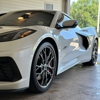 Coastal Detailing gallery