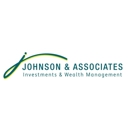 Johnson & Associates Investments & Wealth Management - Investment Management