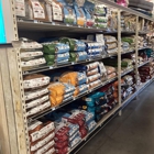 Tractor Supply Co
