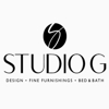 Studio G Home gallery