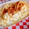 Moak's Family Texas BBQ gallery