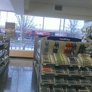 PPG Porter Paints - Paint
