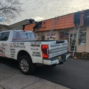 Lojas Home Improvement Plus LLC - Roofing Contractors