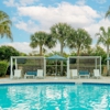 Holiday Inn Club Vacations Cape Canaveral Beach Resort gallery
