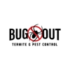 BugOut Termite & Pest Control gallery