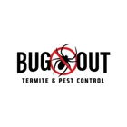 BugOut Termite & Pest Control