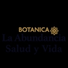 Botanica La Abundancia Salud y Vida gallery