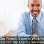 All Florida Payroll Services