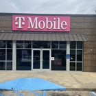 T-Mobile