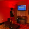 Omega Functional Health gallery