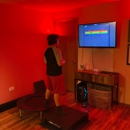 Omega Functional Health - Nutritionists