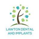 Lawton Dental and Implants - Dental Hygienists