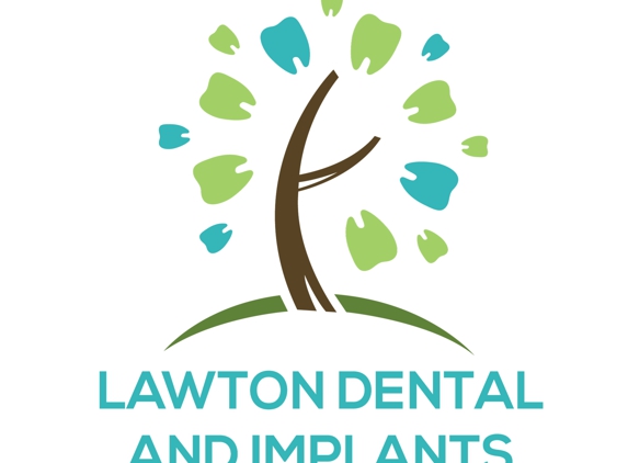 Lawton Dental and Implants - Lawton, OK