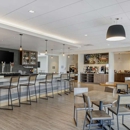 Best Western Plus Peppertree Nampa Civic Center Inn - Hotels