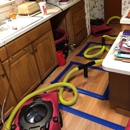 PuroClean of Central Denver - Water Damage Restoration