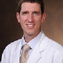 Christopher R. Ellis, MD, FACC - Physicians & Surgeons