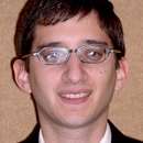 Weinberg, Kenneth, MD - Physicians & Surgeons