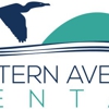 Eastern Avenue Dental gallery