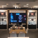 LensCrafters at Macy's - Optical Goods