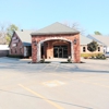 Veterinary Emergency Referral Center gallery
