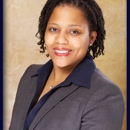 Dr. Gamilah N. Pierre, MD - Physicians & Surgeons