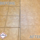 Groutsmith Fort Worth - Tile-Contractors & Dealers