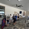 Santa Fe Palms RV Resort gallery