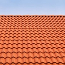 Davis Roofing - Roofing Contractors
