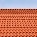 Davis Roofing