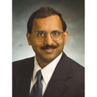 Sridhar Chalasani, MD, FACS, MS