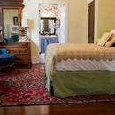 The Guest House at Gulfport Landing Bed & Breakfast - Bed & Breakfast & Inns