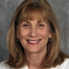 Dr. Barbara Jane Bauer, MD gallery