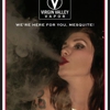 Virgin Valley Vapor gallery