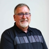 Guild Mortgage - Rick Ervin gallery