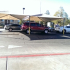 Fabulous Freddy's Car Wash - South Durango