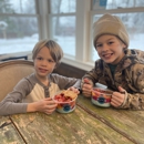 Nautical Bowls - Health Food Restaurants