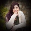 Korinne Sparks gallery