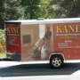 Kane Hardwood Flooring Co