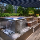 Diamond Spas, Inc. - Spas & Hot Tubs