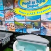 Pool & Spa Depot gallery