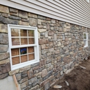 Exterior Expressions Landscaping - Home Improvements