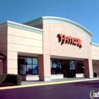 T.J.Maxx