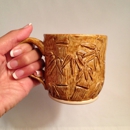eileenVLpottery - Decorative Ceramic Products