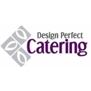Design Perfect Catering - Caterers