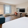 Hampton Inn North Little Rock McCain Mall gallery