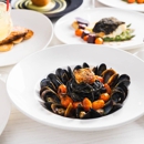 Acquario Italian Seafood - Italian Restaurants