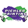 Pichler Painting Inc gallery