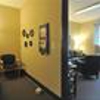 Integrity Counseling gallery
